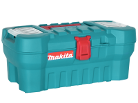 Index Of Makita V3 Wp Content Uploads 2018 04